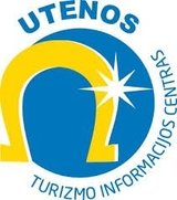 Utenos TIC