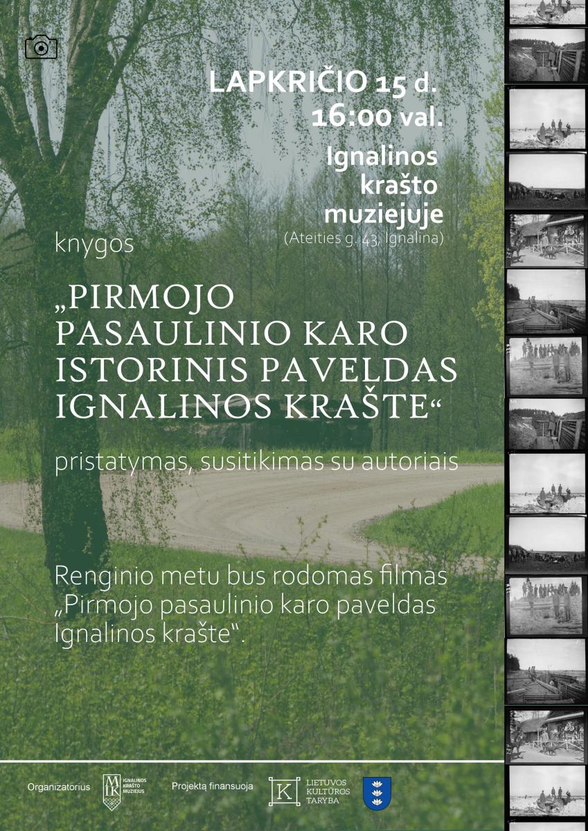 Paveikslėlis