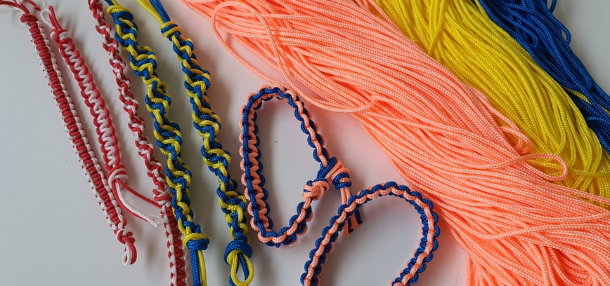 New education for the family