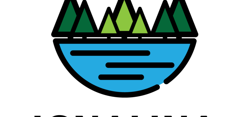 Ignalinos rajono turizmo paslaugų vertinimas ir poreikiai