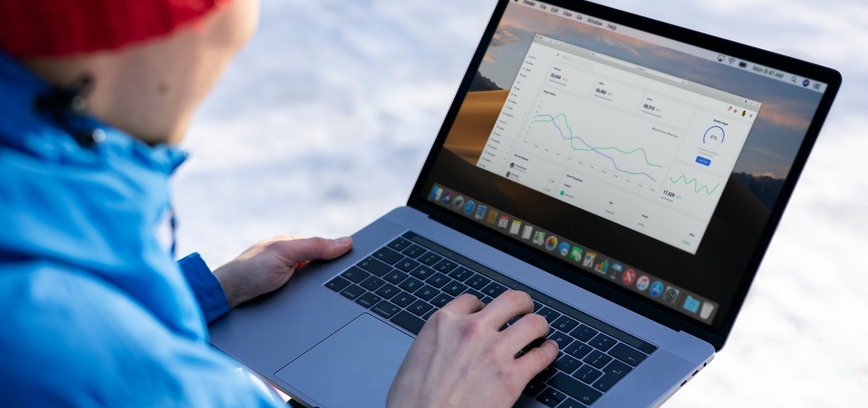 Workaction im Stadtteil Ignalina