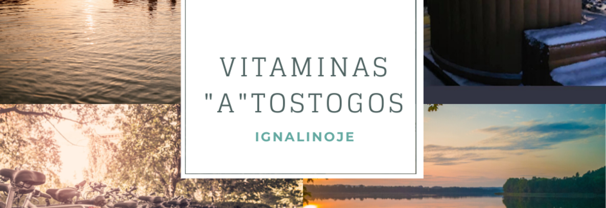 Paroda Adventur 2020