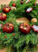 Kalėdinio laikotarpio edukacijos Ignalinos krašte kviečia kurti ir bendrauti 