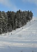 ❄️ Naujausia informacija Lietuvos Žiemos Sporto Centro lankytojams ❄️
