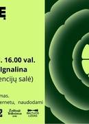 Praktiniai civilinės saugos mokymai „Pasiruošę bet kam“, gegužės 27 d.