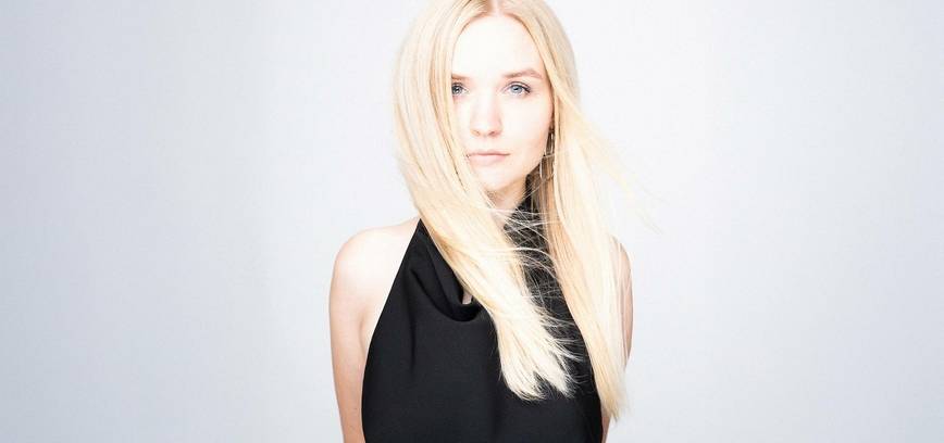 Morta Grigaliūnaitė (fortepijonas, Lietuva)