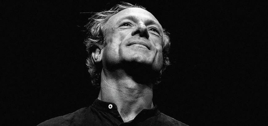 Pino De Vittorio (Italija)