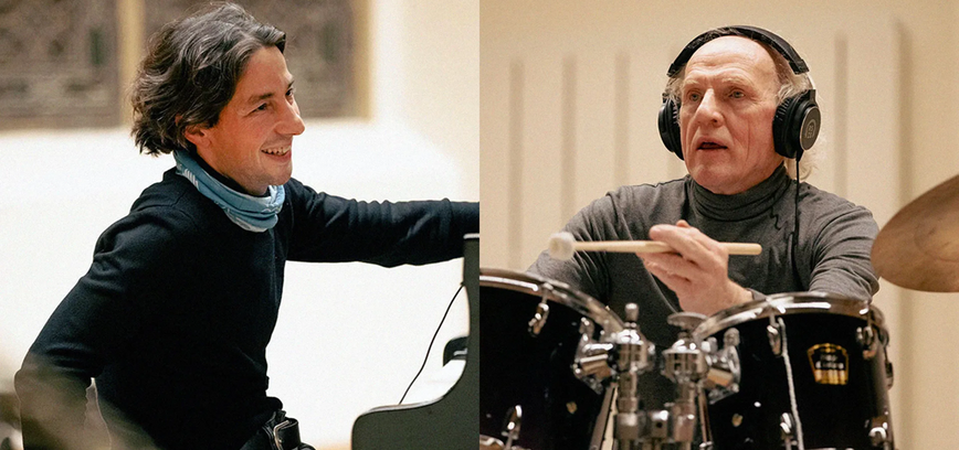 Reminiscence of Chopin