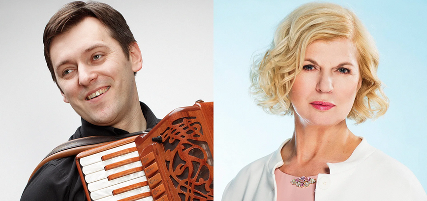 „Apie Tave ir Tau“