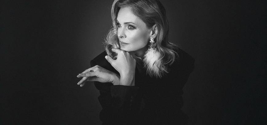 „Richardo moterys“