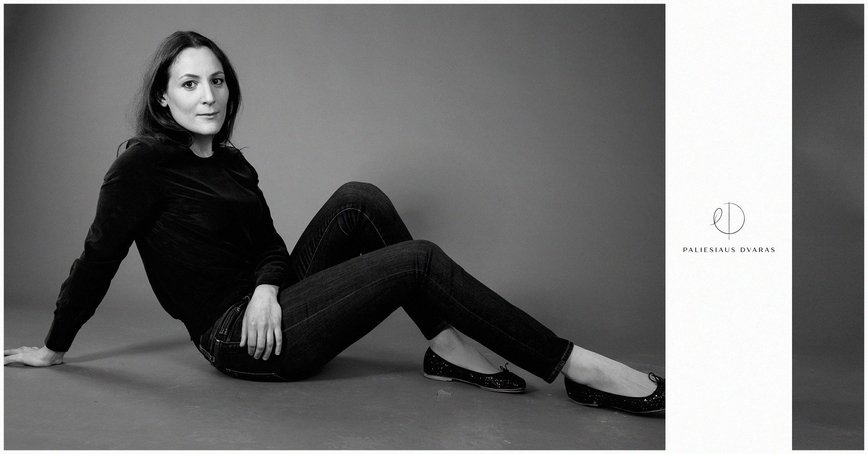 Helene Papadopoulos (fortepijonas, Prancūzija)