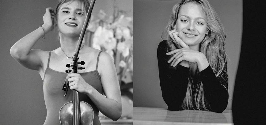 „Muzikiniai horizontai“