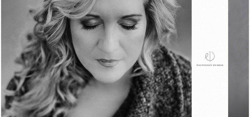 Simone Kermes (sopranas, Vokietija)