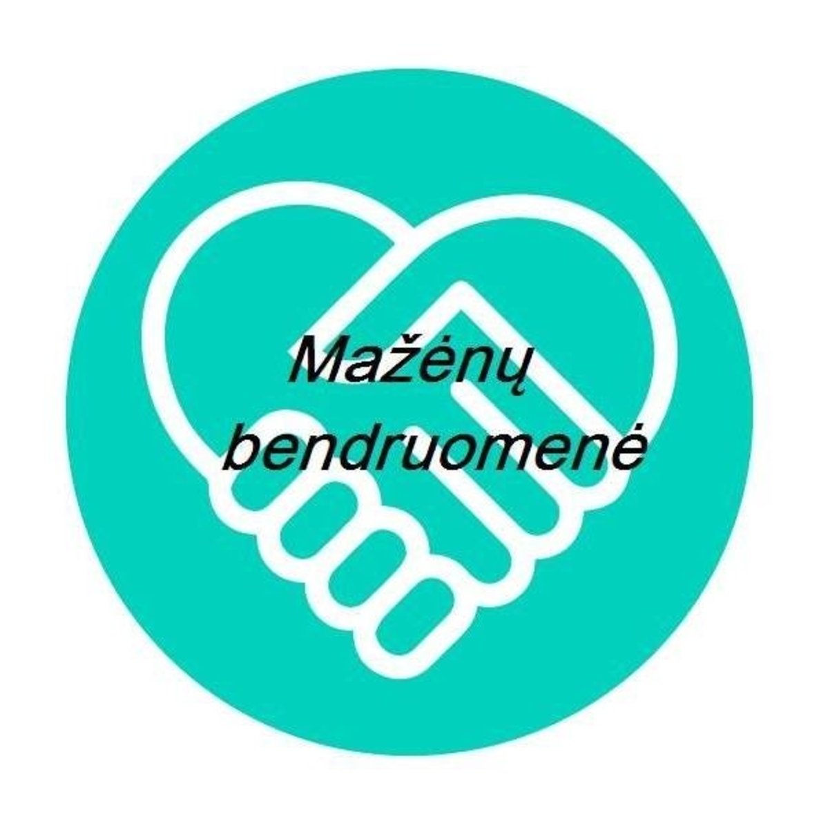 Mažėnų viešosios bibliotekos renginiai sausio mėn.