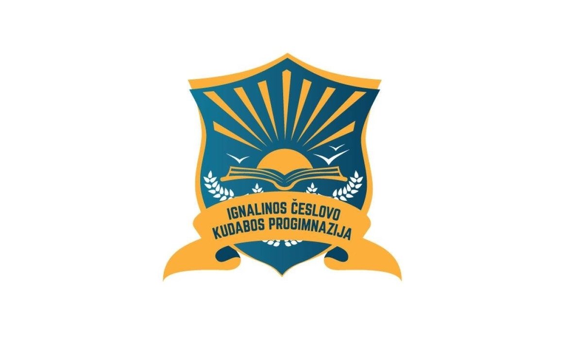 Kalėdinis 3x3 krepšinio turnyras (moksleiviai, suaugę)