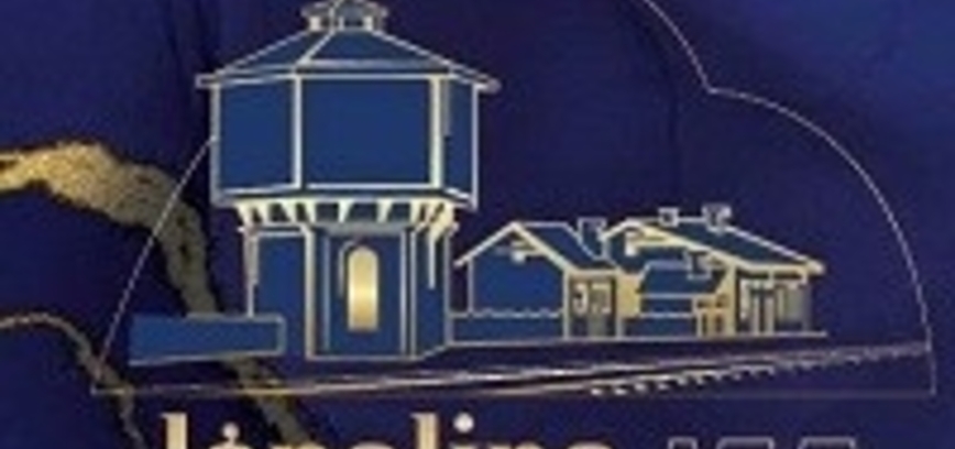 Liepos mėnesio kultūriniai renginiai ir šventės