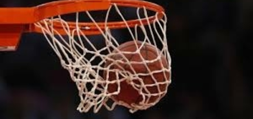 Atviros vyrų krepšinio pirmenybės