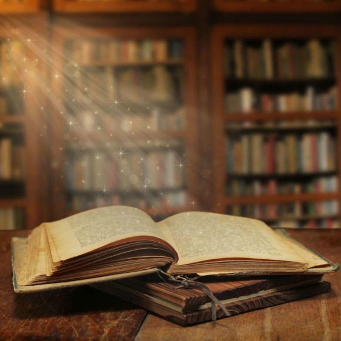 Gilūtų viešosios bibliotekos renginiai sausio mėn.