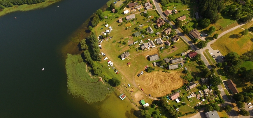 Кинотеатр Палуше