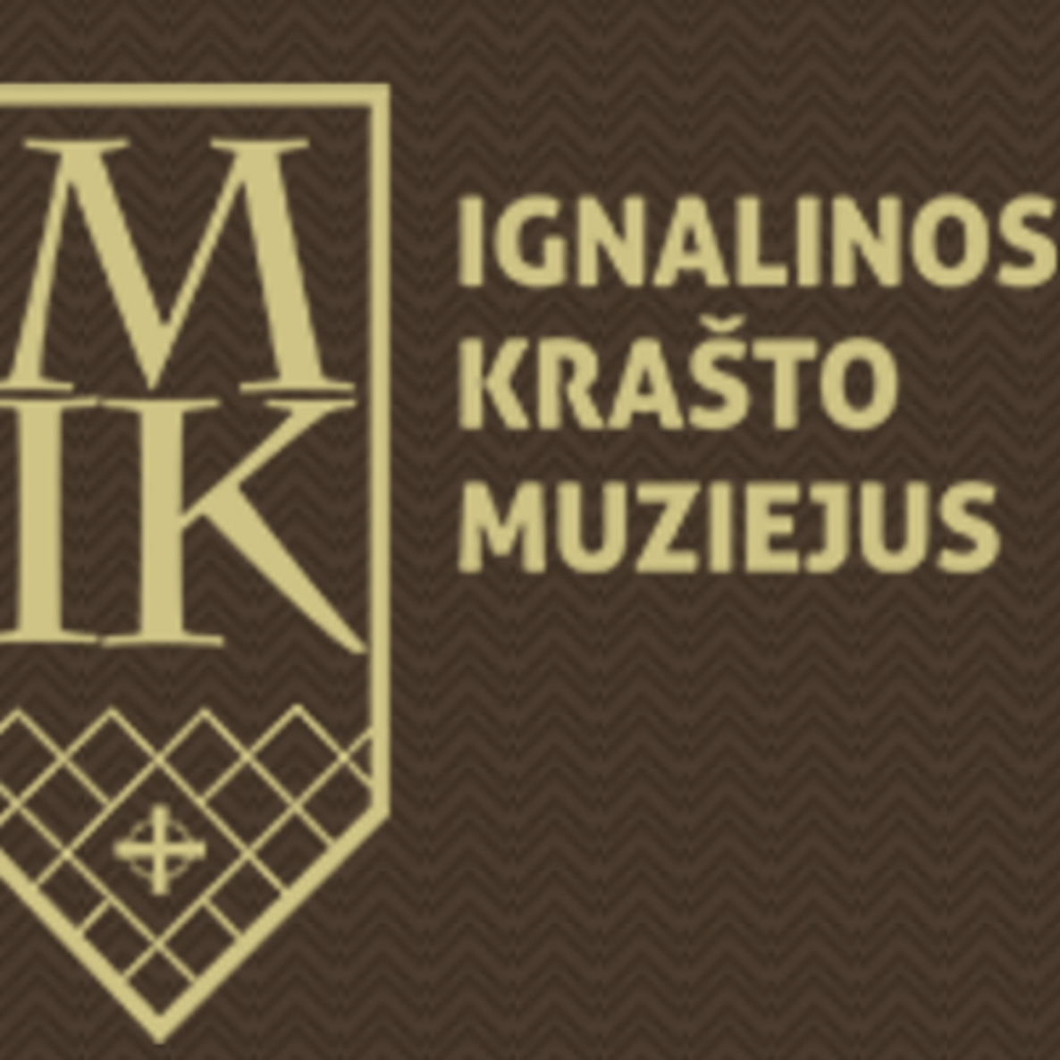 Papuoškime namus Kalėdoms