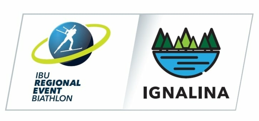 Baltic Biathlon Cup Sommerbiathlon