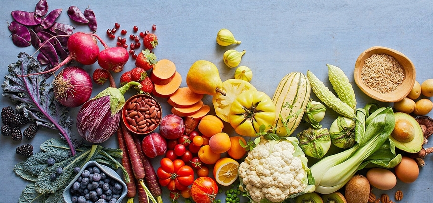 Mažais kiekiais vietinei rinkai tiekiamų pirminių produktų, išskyrus gyvūninius produktus, tvarkymo, vaisių, uogų, daržovių ženklinimo reikalavimų įgyvendinimas, naujienos, galimybės padėti, vystyti verslą