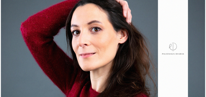 Hélène Papadopoulos (fortepijonas, Prancūzija)