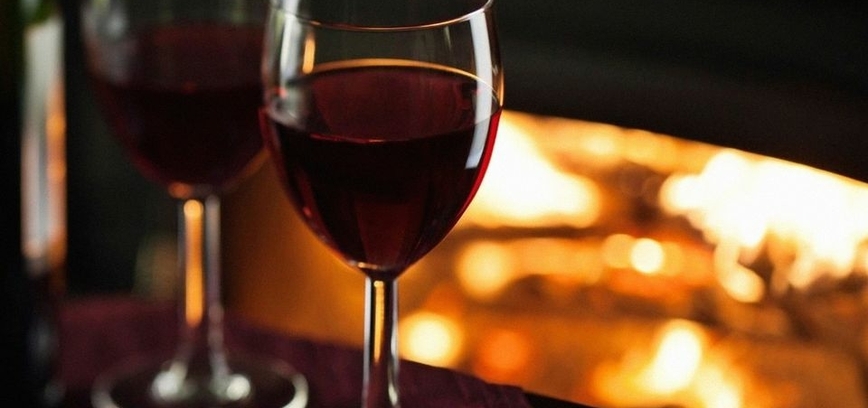 Kairiojo Bordo kranto raudonųjų vynų pažinimo vakaras