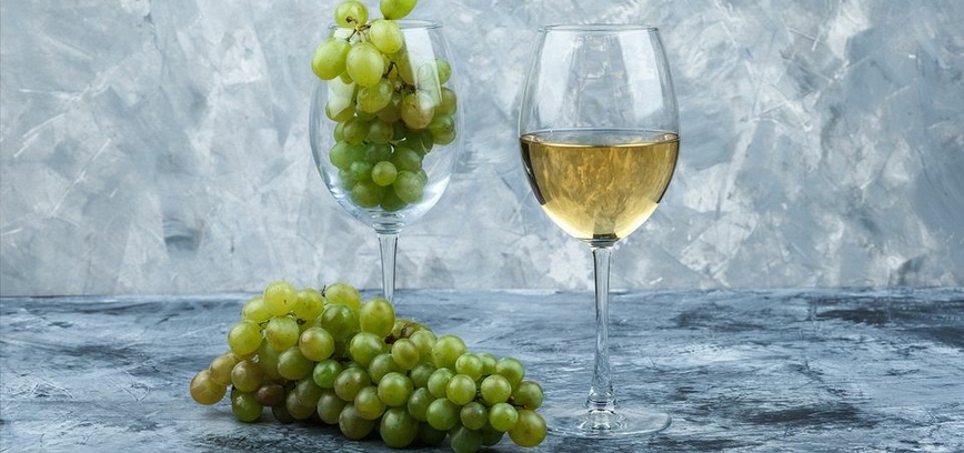 Išskirtinių Bordo regiono baltųjų vynų pažinimo popietė