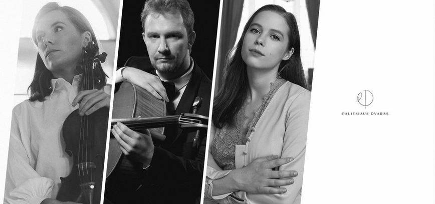 „Hommage à Brahms“