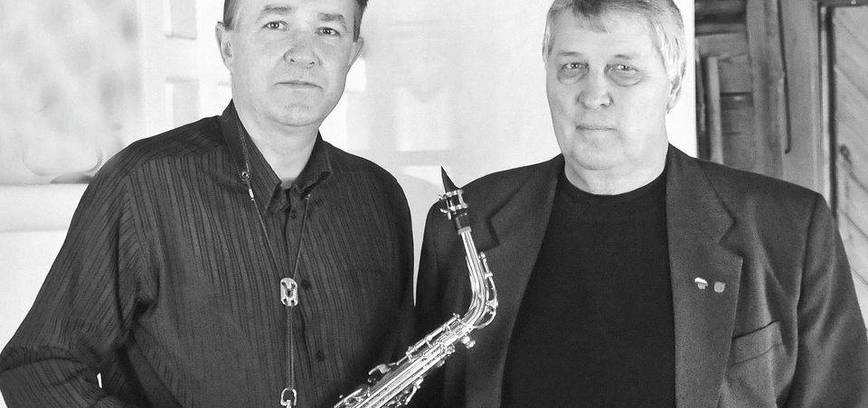 Algio Jakšto poezijos knygos „REGĖJIMAI“ pristatymas Paliesiaus dvare