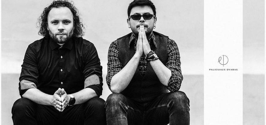  „Vėjas per tavo kelius“