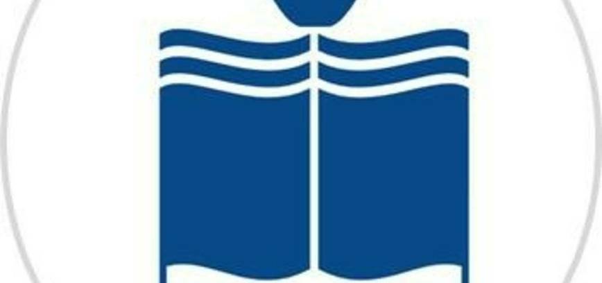 Renginiai Ignalinos rajono savivaldybės viešojoje bibliotekoje ir filialuose 2024 m. vasario mėnesį