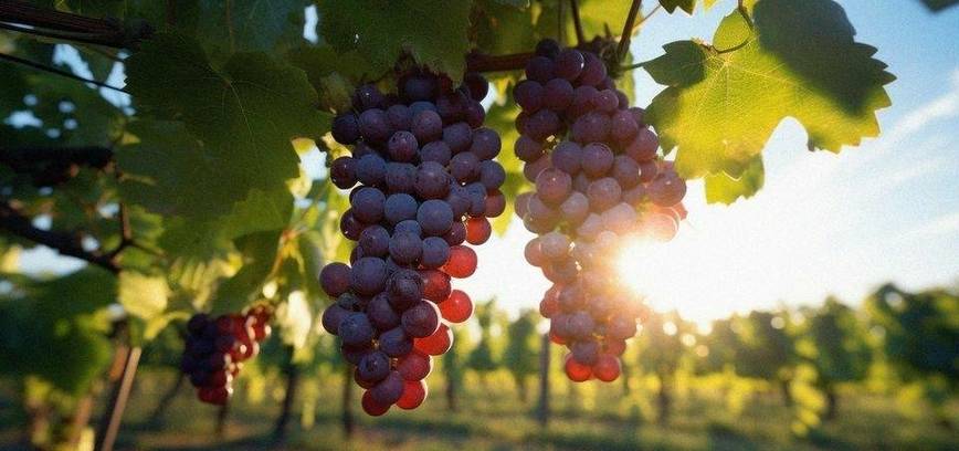 Ypatingieji Bordo regiono raudonieji vynai Paliesiaus dvare