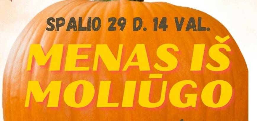 Edukacinė popietė Tverečiuje 