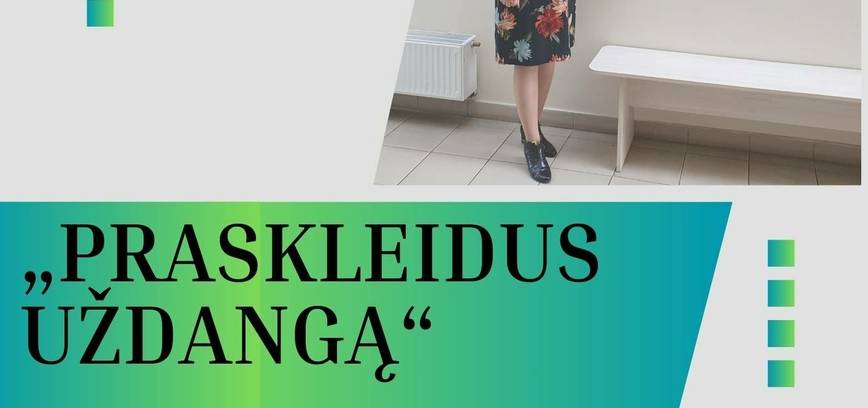 Angelės Šimoliūnienės tapybos darbų 