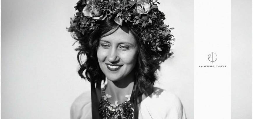 Koncertas „Songs of the Motherland