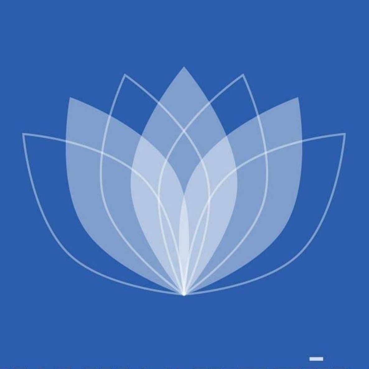 Geriausių Ignalinos rajono 2019 m. jaunimo sportininkų penketuko apdovanojimai