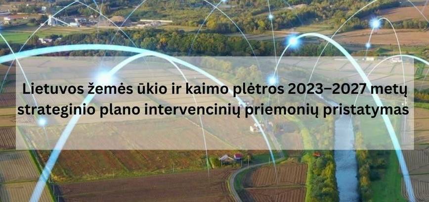 Apskritojo stalo diskusija apie projektų naujoves ir paraiškų pildymo gudrybes