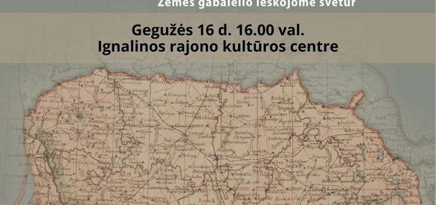 Antano Žilėno kūrybinės fotografijų parodos ir monografijos TOLI NUO TĖVYNĖS pristatymas