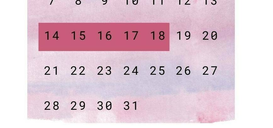 Stalo žaidimų figurėlių spalvinimas