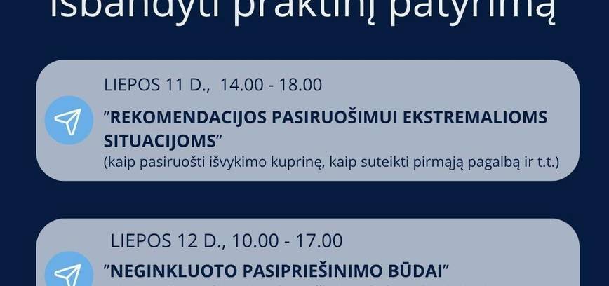 Pilietinis pasipriešinimas: teorija ir praktika