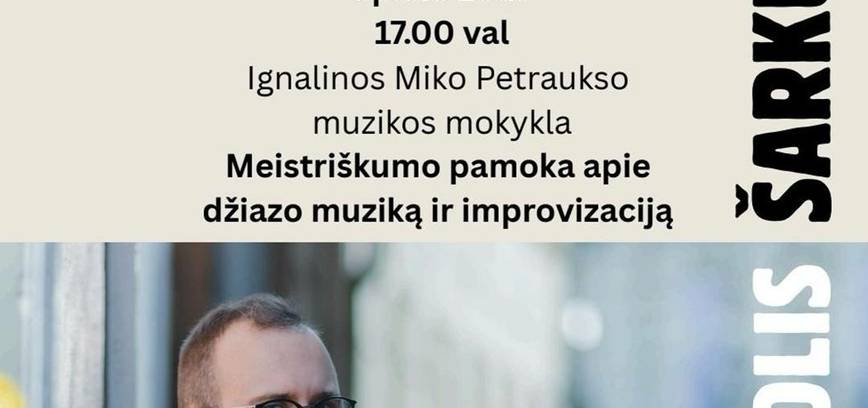 Jazz Karavanas