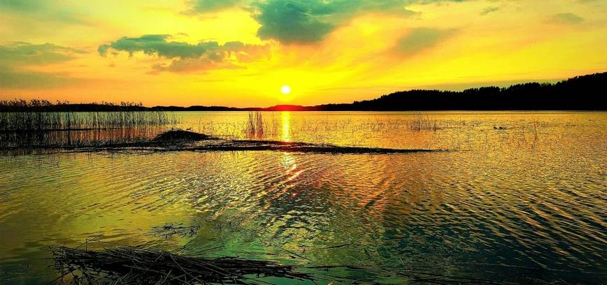 Petro Medeišio fotografijų paroda