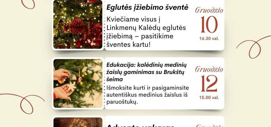 Emos Trapikienės lėlių paroda 