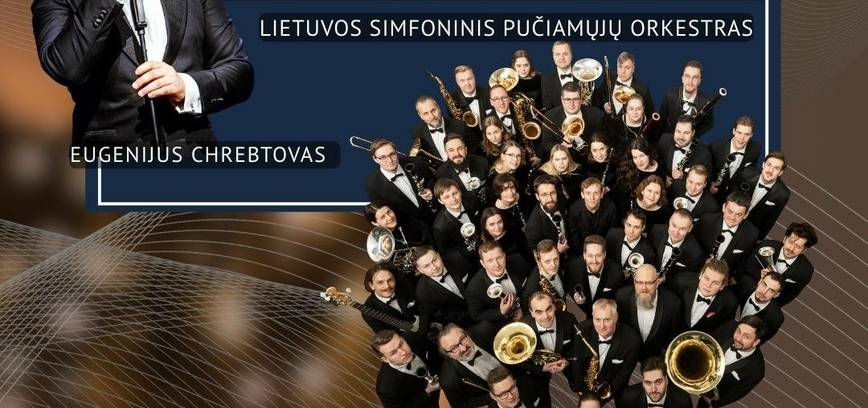 Kultūros centro 50-mečio vakaras