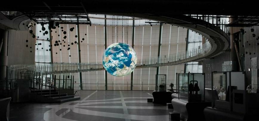 Sengirės kinas: filmo „Kas buvome mes“ peržiūra