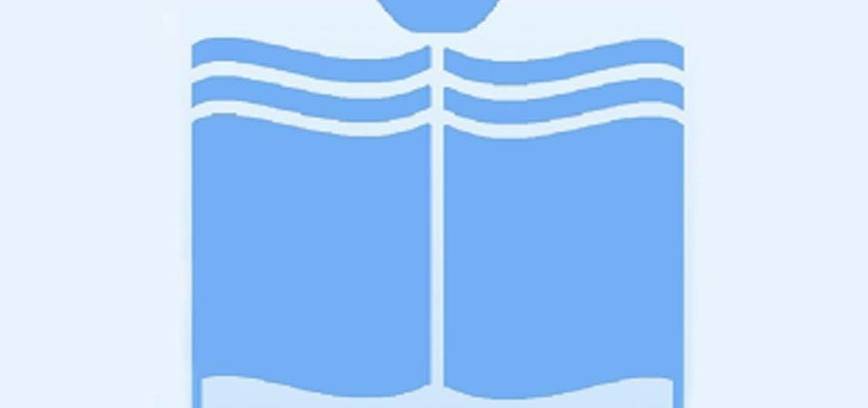 Gegužės mėn. renginiai Ignalinos rajono savivaldybės viešojoje bibliotekoje ir jos filialuose