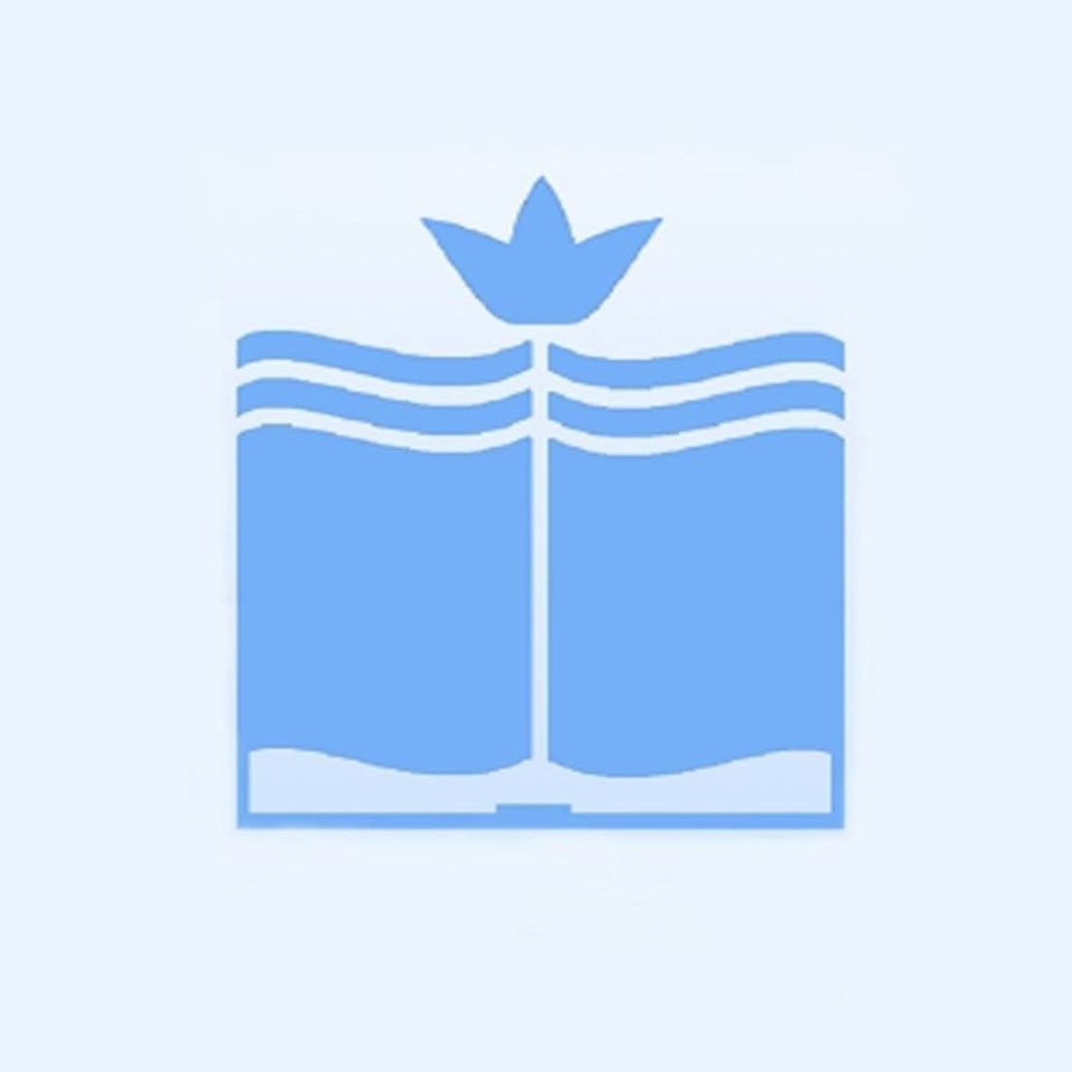 Pasakas seka KAR antinas ir Pelėda Paulė „Facebook“ bibliotekos interneto svetainė
