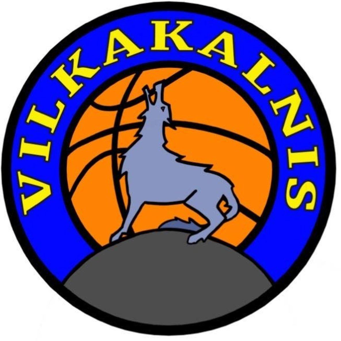 RKL Rungtynės. Ignalinos "Vilkakalnis" - SC-Ateities-Balticum
